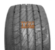 Foto pneumatico: GOODYEAR, FUELMAX S ENDURANCE 375/50 R22.522.5 158K Estive