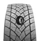 Foto pneumatico: GOODYEAR, KMAX D 305/70 R22.522.5 153L Estive