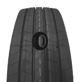 Foto pneumatico: GOODYEAR, KMAX T GEN-2 445/45 R19.519.5 160J Quattro-stagioni