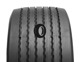 Foto pneumatico: GOODYEAR, Marathon LHT+ 455/40 R22.522.5 160J Estive