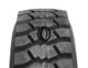 Foto pneumatico: GOODYEAR, Offroad ORD 365/85 R2020 164J Estive