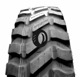 Foto pneumatico: GOODYEAR, POWERLOAD 335/80 R1818 134A2 Quattro-stagioni