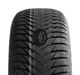 Foto pneumatico: GOODYEAR, ULTRA GRIP 8 205/55 R1616 91T Invernali