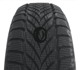 Foto pneumatico: GOODYEAR, ULTRA GRIP ICE 2 215/60 R1616 99T Invernali