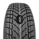 Foto pneumatico: GOODYEAR, ULTRAGRIP PERFORMANCE 3 175/65 R1717 87H Invernali