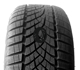 Foto pneumatico: GOODYEAR, ULTRAGRIP PERFORMANCE + 195/55 R1919 94H Invernali