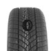 Foto pneumatico: GOODYEAR, ULTRAGRIP PERFORMANCE GEN-1 205/45 R1818 90H Invernali