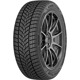 Foto pneumatico: GOODYEAR, UltraGrip Performance + SUV 255/40 R2121 102V Invernali