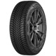 Foto pneumatico: GOODYEAR, UltraGrip Performance 3 305/35 R2121 109V Invernali