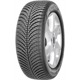 Foto pneumatico: GOODYEAR, Vector 4Seasons Gen-2 + 175/65 R1717 87H Quattro-stagioni