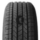 Foto pneumatico: GOODYEAR, Wrangler TERRITORY HT 255/65 R1818 111H Estive