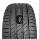 Foto pneumatico: GREENTRAC, JOURNEY-X 215/70 R1515 98H Estive