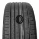 Foto pneumatico: GREENTRAC, QUEST-X 325/30 R2121 108Y Estive