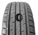 Foto pneumatico: GREENTRAC, QUEST-X SUV 255/70 R1616 111T Estive