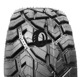 Foto pneumatico: GREENTRAC, ROUGH MASTER R/T 285/55 R2020 117Q Estive