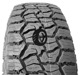 Foto pneumatico: GREENTRAC, ROUGH MASTER XT 235/80 R1717 120R Estive