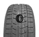 Foto pneumatico: GRENLANDER, GL868 255/60 R1717 110T Invernali