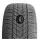 Foto pneumatico: GRENLANDER, ICEHAWKE II 285/45 R1919 111H Invernali