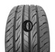 Foto pneumatico: GRENLANDER, L-COMFORT 68 235/65 R1717 104H Estive