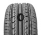 Foto pneumatico: GRENLANDER, L-GRIP 16 195/60 R1414 86T Estive