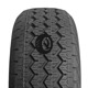 Foto pneumatico: GRENLANDER, L-MAX 9 225/75 R1616 116R Estive