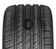 Foto pneumatico: GRENLANDER, L-ZEAL 56 265/35 R1818 97W Estive
