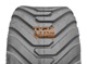 Foto pneumatico: GRI (GLOBAL RUBBER INDUSITRIES), GREEN EX FL700 600/55 R22.522.5  Estive