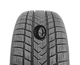 Foto pneumatico: GRIPMAX, PRO WINTER (Status und Suregrip) 225/45 R1717 94V Invernali