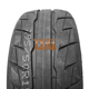 Foto pneumatico: GRIPMAX, PUREGRIP RS Z-1 285/40 R1818 101W Estive