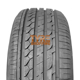 Foto pneumatico: GRIPMAX, STATURE H/T 300 235/60 R1919 107V Estive