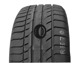 Foto pneumatico: GRIPMAX, STATURE H/T 235/40 R2020 96Y Estive