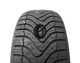 Foto pneumatico: GRIPMAX, SUREGRIP A/S 195/60 R1818 96V Estive