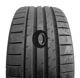 Foto pneumatico: GRIPMAX, SUREGRIP PRO SPORT 245/30 R2121 91Y Estive