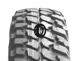 Foto pneumatico: GT Radial, ADVENTURO MT 305/70 R1616 118Q Estive
