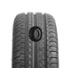 Foto pneumatico: GT Radial, CHAMPIRO FE1 CITY 145/80 R1313 79T Estive