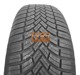 Foto pneumatico: GT Radial, CLIMATEACTIVE 275/40 R2222 107Y Quattro-stagioni