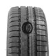 Foto pneumatico: GT Radial, MAXMILER WT 2 CARGO 175/75 R1616 101R Invernali
