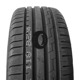 Foto pneumatico: GT Radial, SportActive 2 SUV 255/45 R2020 105W Estive