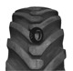 Foto pneumatico: GTK, LD90 16/70 R2424 169A2 Quattro-stagioni