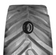 Foto pneumatico: GTK, RS200 460/70 R2424 149B Quattro-stagioni
