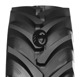 Foto pneumatico: GTK, RS220 650/75 R3232 172 Quattro-stagioni