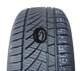 Foto pneumatico: HABILEAD, COMFORTMAX A4 4S 185/65 R1414 86T Quattro-stagioni