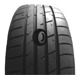 Foto pneumatico: HABILEAD, HF330 225/55 R1818 102W Estive