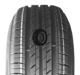 Foto pneumatico: HAIDA, HD667 125/80 R1717 99M Estive