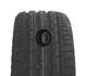 Foto pneumatico: HAIDA, HD927 235/50 R1919 103V Estive