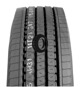 Foto pneumatico: HANKOOK, AH31 SMART FLEX 355/50 R22.522.5 156K Estive