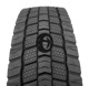 Foto pneumatico: HANKOOK, DH51 SMART FLEX 295/55 R22.522.5 147K Estive