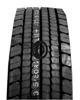 Foto pneumatico: HANKOOK, DL10+ 295/55 R22.522.5 147K Estive