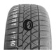 Foto pneumatico: HANKOOK, H740 Kinergy 4S 135/70 R1515 70T Quattro-stagioni