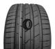 Foto pneumatico: HANKOOK, IK01A iON evo SUV 215/60 R1818 102W Estive